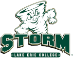 logo full link