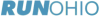logo full link