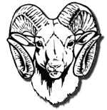 logo full link