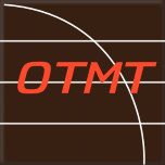 logo full link